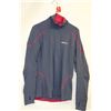 Image 1 : CRAFT L2 THERMAL PULLOVER