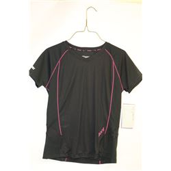 ZOOT WOMENS SPORTS JERSEY