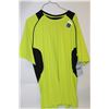 Image 1 : ASICS SPORTS SHIRT
