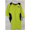 Image 1 : ASICS SPORTS SHIRT
