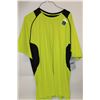Image 1 : ASICS SPORTS SHIRT