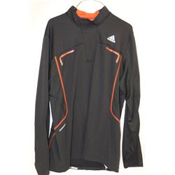 ADIDAS CLIMACOOL PULLOVER