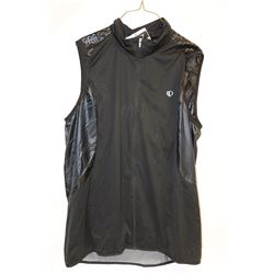 PEARL IZUMI ULTRA VEST