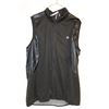 Image 1 : PEARL IZUMI ULTRA VEST