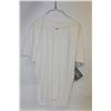 Image 1 : SUGOI MENS WHITE SPORTS SHIRT