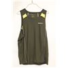 Image 1 : CRAFT MENS SLEEVELESS SPORTS SHIRT