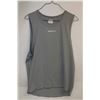 Image 1 : CRAFT MENS SLEEVELESS SPORTS SHIRT