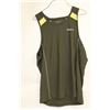 Image 1 : CRAFT MENS SLEEVELESS SPORTS SHIRT