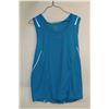 Image 1 : GORE MENS SLEEVELESS SPORTS SHIRT