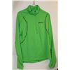 Image 1 : CRAFT MENS 1/2 ZIP PULLOVER