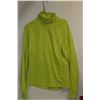 Image 1 : CRAFT MENS 1/2 ZIP PULLOVER