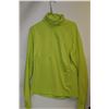 Image 1 : CRAFT MENS 1/2 ZIP PULLOVER