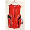 Image 1 : ZOOT MENS PERFORMANCE TRI TANK