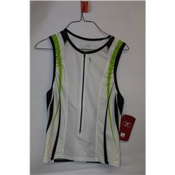 SUGOI MEN'S SONIC TRI TANK