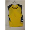Image 1 : ZOOT MEN'S ENDURANCE TRI TANK
