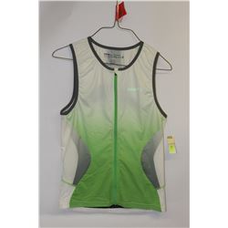 CRAFT MEN'S ELITE TRI TANK