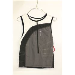 SUGOI MEN'S VELOCITY TRI TANK