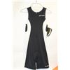 Image 1 : ORCA RACE MEN'S DISTANCE TRI SUIT