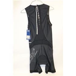 ZOOT RACE MEN'S ULTRA TX TRI SUIT