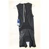 Image 1 : ZOOT RACE MEN'S ULTRA TX TRI SUIT