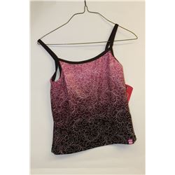 SUGOI WOMENS MARILYN TANK