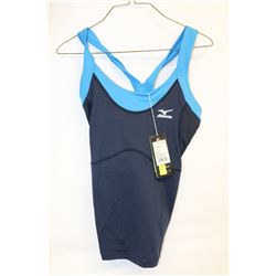 MIZUNO WOMENS FLOW TANK