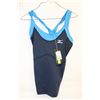 Image 1 : MIZUNO WOMENS FLOW TANK