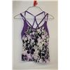 Image 1 : ZOOT WOMENS FLOW TANK