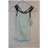 Image 1 : NEW BALANCE WOMENS FLOW TANK