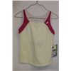 Image 1 : ASICS WOMENS FLOW TANK