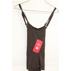 SUGOI WOMENS ALINE TANK