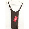 Image 1 : SUGOI WOMENS ALINE TANK