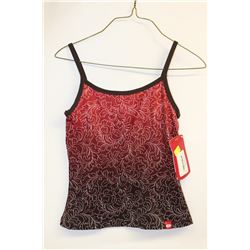 SUGOI WOMENS MARILYN TANK