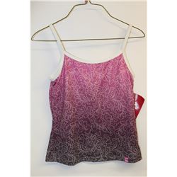 SUGOI WOMENS MARILYN TANK