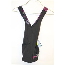 ASICS WOMENS FLOW TANK