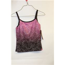 SUGOI WOMENS MARILYN TANK