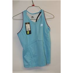MIZUNO WOMENS JINX SPORT TANK