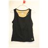 Image 1 : NATURALS WOMENS TANK TOP T-BACK STYLING