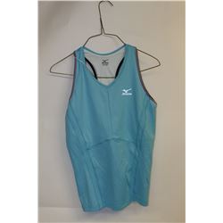 MIZUNO WOMENS SPORT TANK TOP