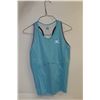 Image 1 : MIZUNO WOMENS SPORT TANK TOP