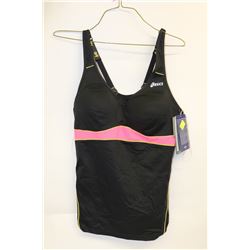 ASICS WOMENS ARD ADJUST SHIMMEL