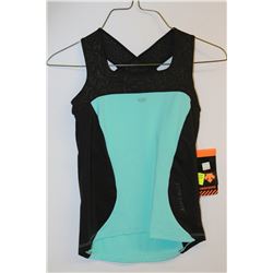 DESCENTE WOMENS TANK TOP