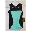Image 1 : DESCENTE WOMENS TANK TOP
