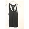 Image 1 : ASICS WOMENS COURT TANK TOP