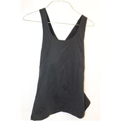 ASICS WOMENS ABBY SHIMMEL