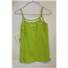 Image 1 : SUGOI WOMENS GINGER TANK TOP