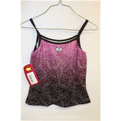 SUGOI WOMENS MARILYN TANK TOP