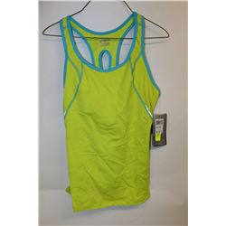 ASICS WOMENS ARD SHIMMEL