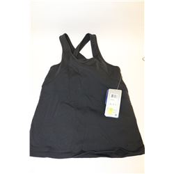 ASICS WOMENS ABBY SHIMMEL