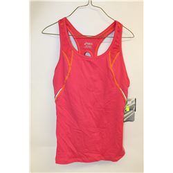 ASICS WOMENS ARD SHIMMEL